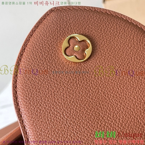 #���̺��� īǶ�� GM ���� M24879-501