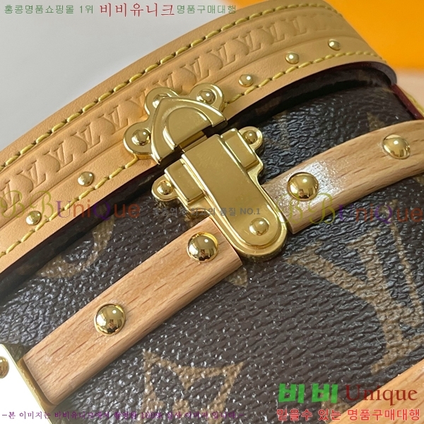 #���̺��� ������ M24843-500