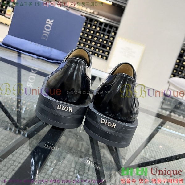 ���� ��� ���� D140908
