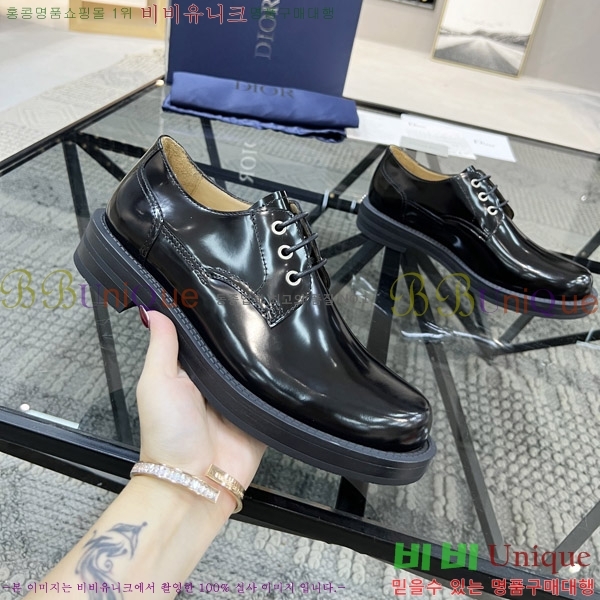 ���� ��� ���� D140908