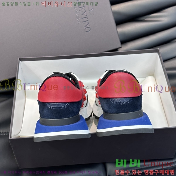 ���� �߷�Ƽ�� ����Ŀ�� VA5070010-5