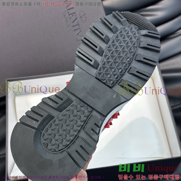���� �߷�Ƽ�� ����Ŀ�� VA5070010-5