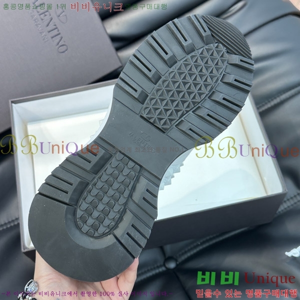 ���� �߷�Ƽ�� ����Ŀ�� VA5070010-4