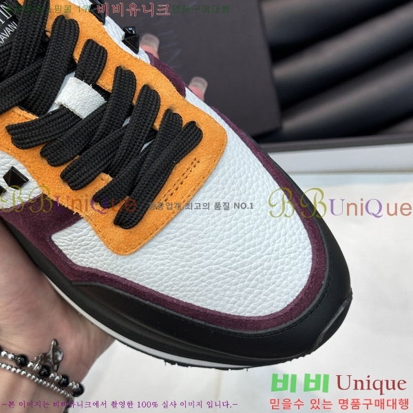 ���� �߷�Ƽ�� ����Ŀ�� VA5070010-3