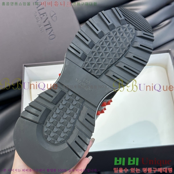 ���� �߷�Ƽ�� ����Ŀ�� VA5070010-2