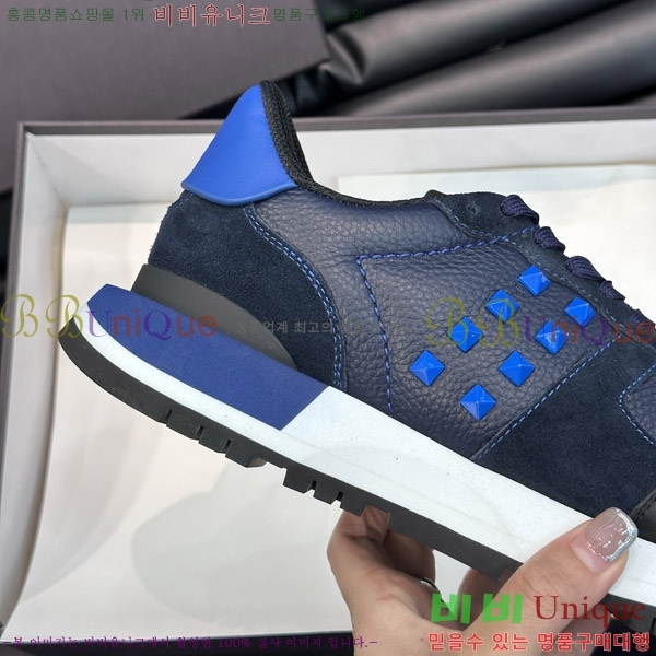���� �߷�Ƽ�� ����Ŀ�� VA5070010