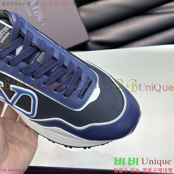 ���� �߷�Ƽ�� ����Ŀ�� VA5070000-2