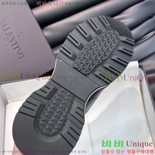 ���� �߷�Ƽ�� ����Ŀ�� VA5070000-4