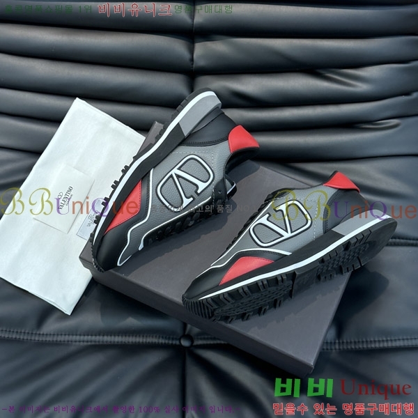 ���� �߷�Ƽ�� ����Ŀ�� VA5070000-5