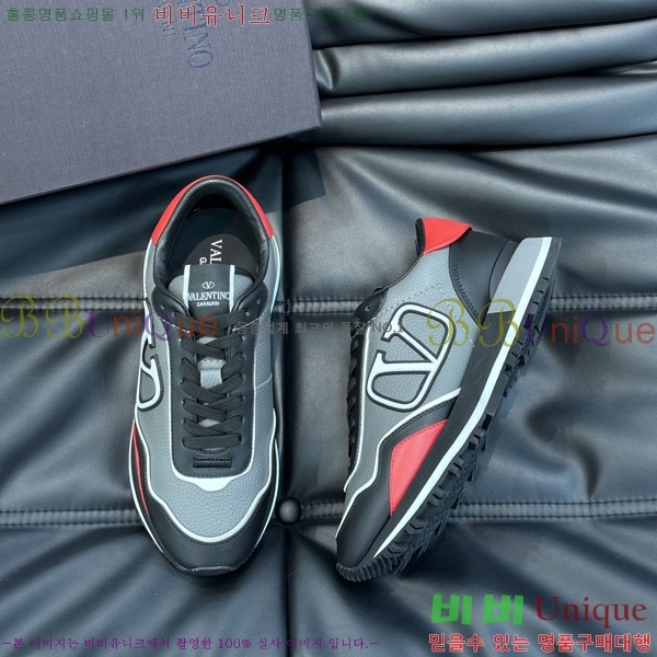 ���� �߷�Ƽ�� ����Ŀ�� VA5070000-5
