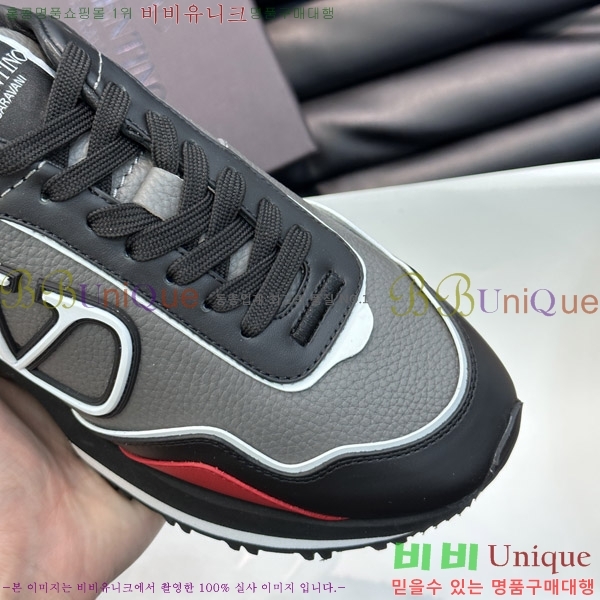 ���� �߷�Ƽ�� ����Ŀ�� VA5070000-5