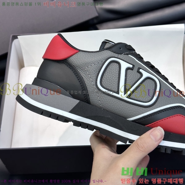 ���� �߷�Ƽ�� ����Ŀ�� VA5070000-5