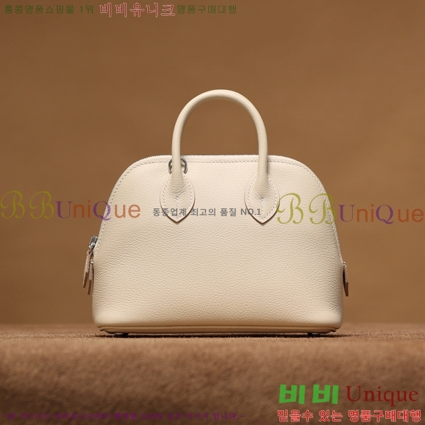 #�����޽� ������ �̴� H22500-1001