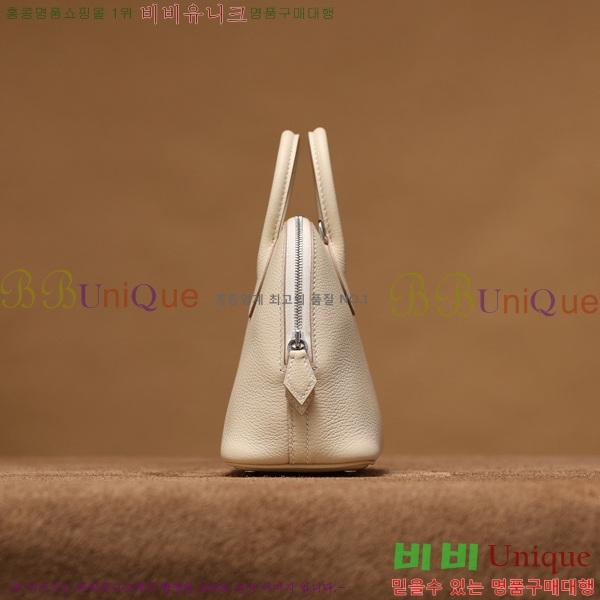#�����޽� ������ �̴� H22500-1001