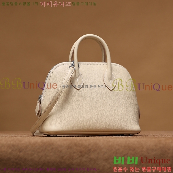 #�����޽� ������ �̴� H22500-1001