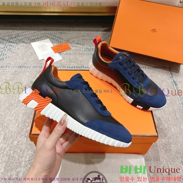 �������� �����޽� ����Ŀ�� H74811105-14