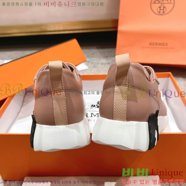 �������� �����޽� ����Ŀ�� H74811105-11