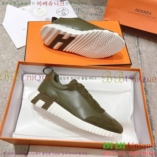 �������� �����޽� ����Ŀ�� H74811105-10