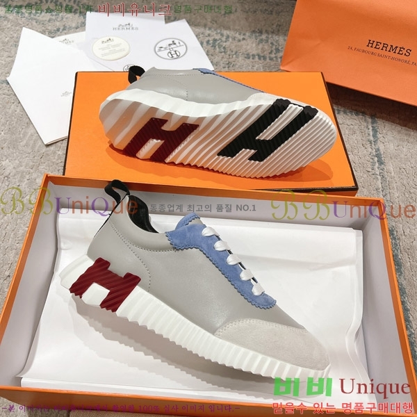 �������� �����޽� ����Ŀ�� H74811105-9