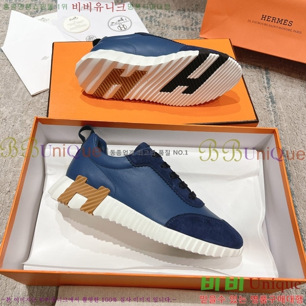 �������� �����޽� ����Ŀ�� H74811105-8