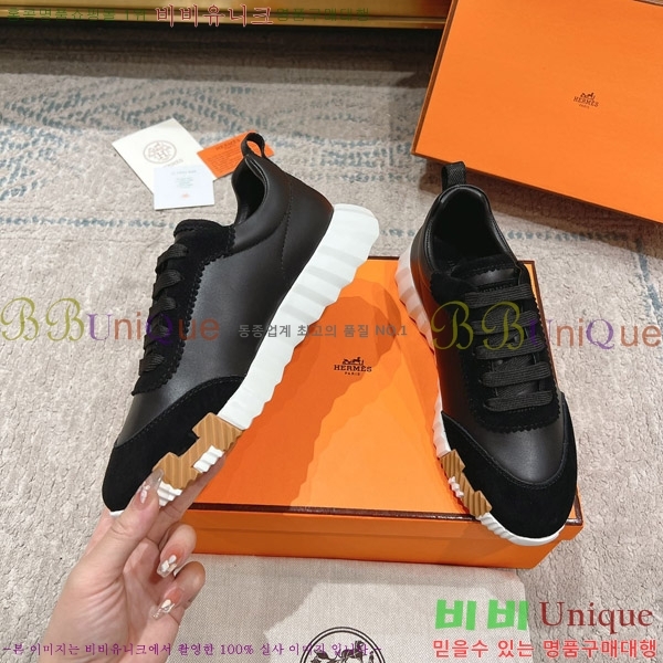 �������� �����޽� ����Ŀ�� H74811105-7
