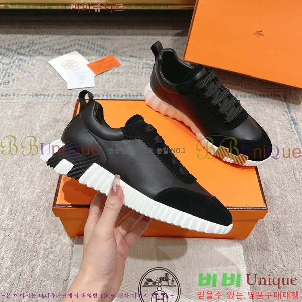 �������� �����޽� ����Ŀ�� H74811105-7
