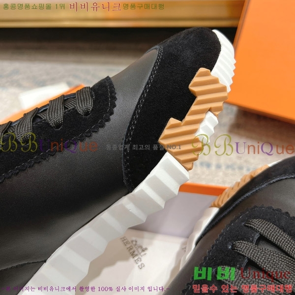 �������� �����޽� ����Ŀ�� H74811105-7