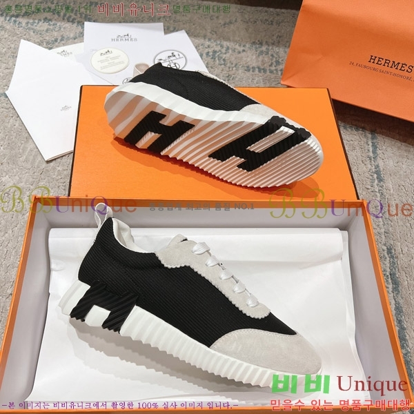 �������� �����޽� ����Ŀ�� H74811105-4