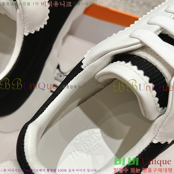�������� �����޽� ����Ŀ�� H74811105-4