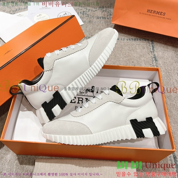 �������� �����޽� ����Ŀ�� H74811105-2