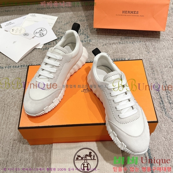 �������� �����޽� ����Ŀ�� H74811104-3