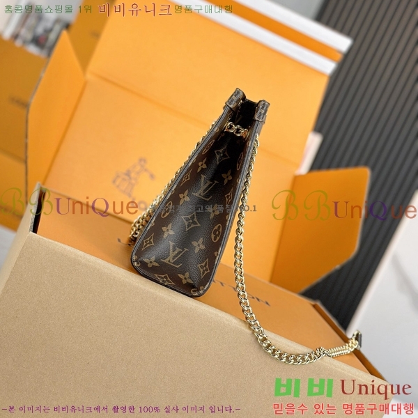 #���̺��� ��� ����� ũ�ν��� M13140-500