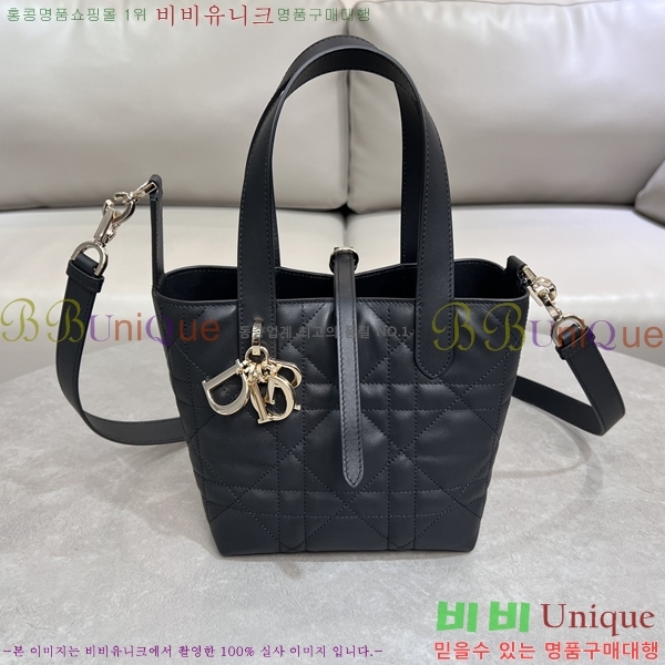 #��� ������� ���� ��Ʈ�� M2823-100