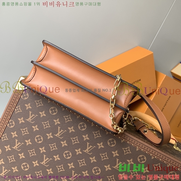 #���̺��� ī��ĭ ���� MM M45958-100