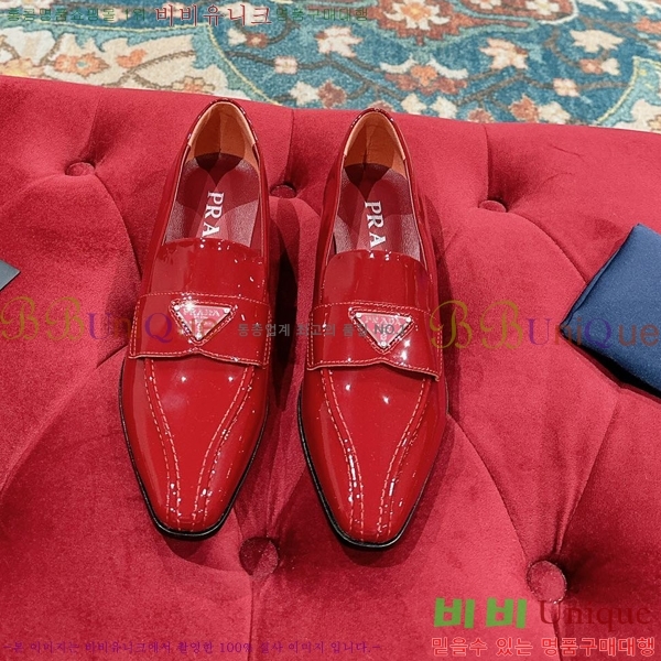 ���� ����� ���̴�Ʈ ���� 36P2412641-1