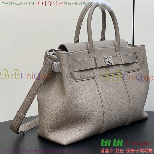 #���̺��� ������ ��Ʈ MM M23153-1351