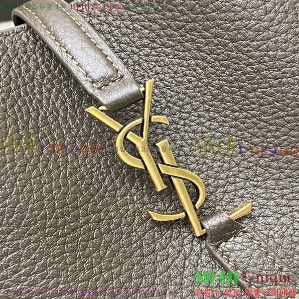 #���ζ� LE 5 À 7 ���̺�� 809461-102