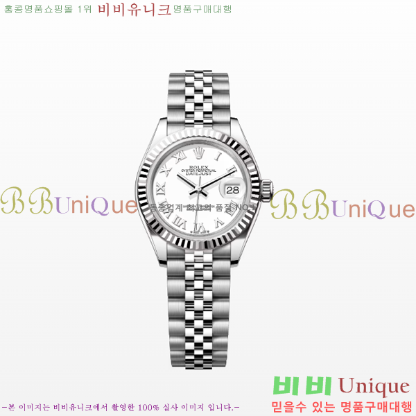 �ѷ��� ���̽���, 28mm ��ƿ ��ġ 16RE279174-1 [������ ����]