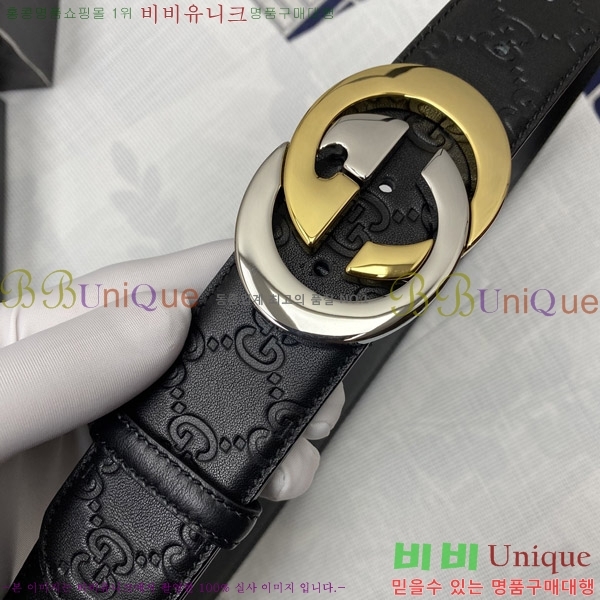 #���� ��Ʈ G205086-1 �� 4CM