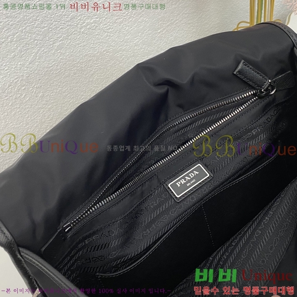 #����� NEW �����Ϸ� �� ���ǾƳ� ����� 2VD768-4 ������- 345�����롽