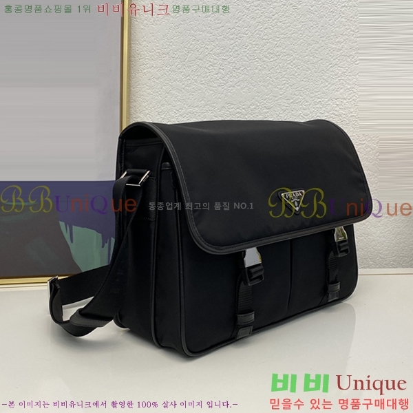 #����� NEW �����Ϸ� �� ���ǾƳ� ����� 2VD768-4 ������- 345�����롽