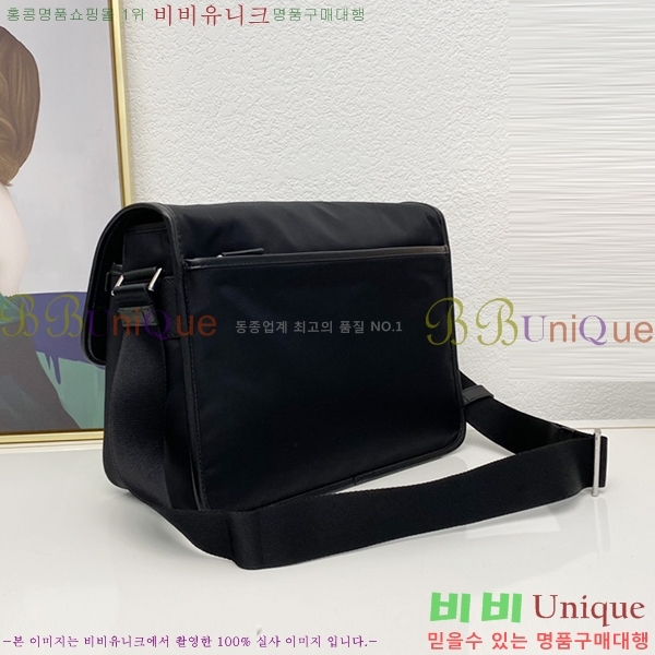 #����� NEW �����Ϸ� �� ���ǾƳ� ����� 2VD768-4 ������- 345�����롽