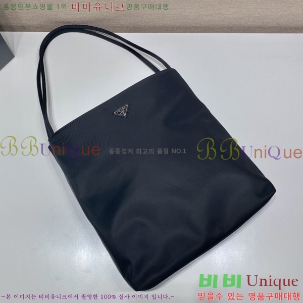 #����� �����Ϸ� ����� ���� B6242-1