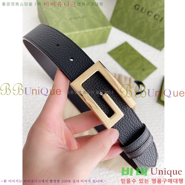 #���� ��Ʈ G2061894-1 �� 3.5CM