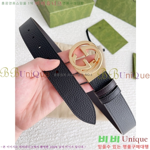 #���� ��Ʈ G2061892-1 �� 3.5CM