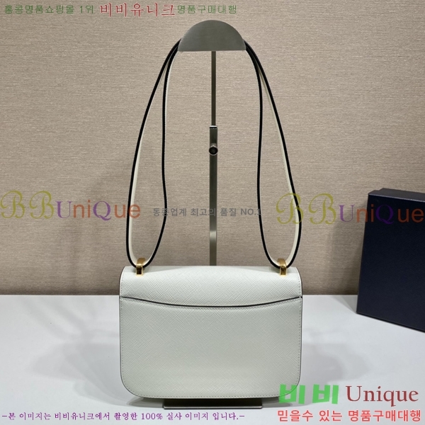 #����� ���ǾƳ� ���� ����� 1BD320-2������-510�����롽
