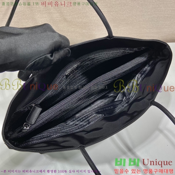#����� �����Ϸ� ����� ���� B6248-1