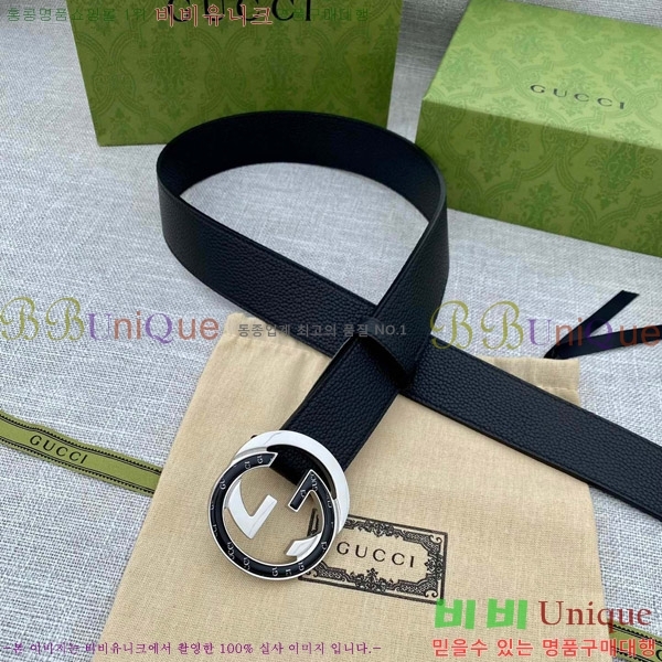 #���� ��Ʈ G088656 �� 3.8cm