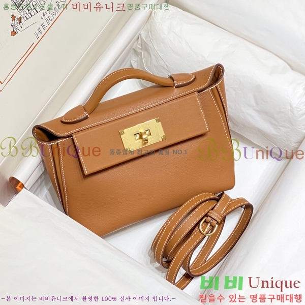 #�����޽� ���̸� 2424�� �̴� 240HE2424051-4 (����ǰ)