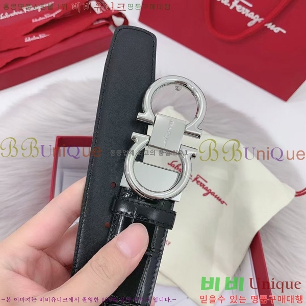 #�䷹���� ��Ʈ 5697213-1 �� 3.5CM
